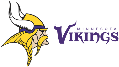 Vikings Png File - Minnesota Vikings Logo Png (512x512)