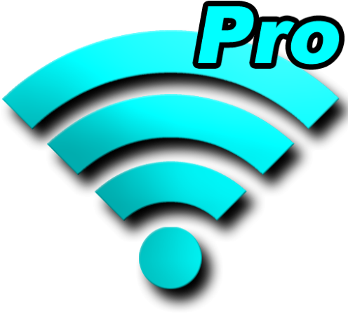 Network Signal Info Pro (512x512)