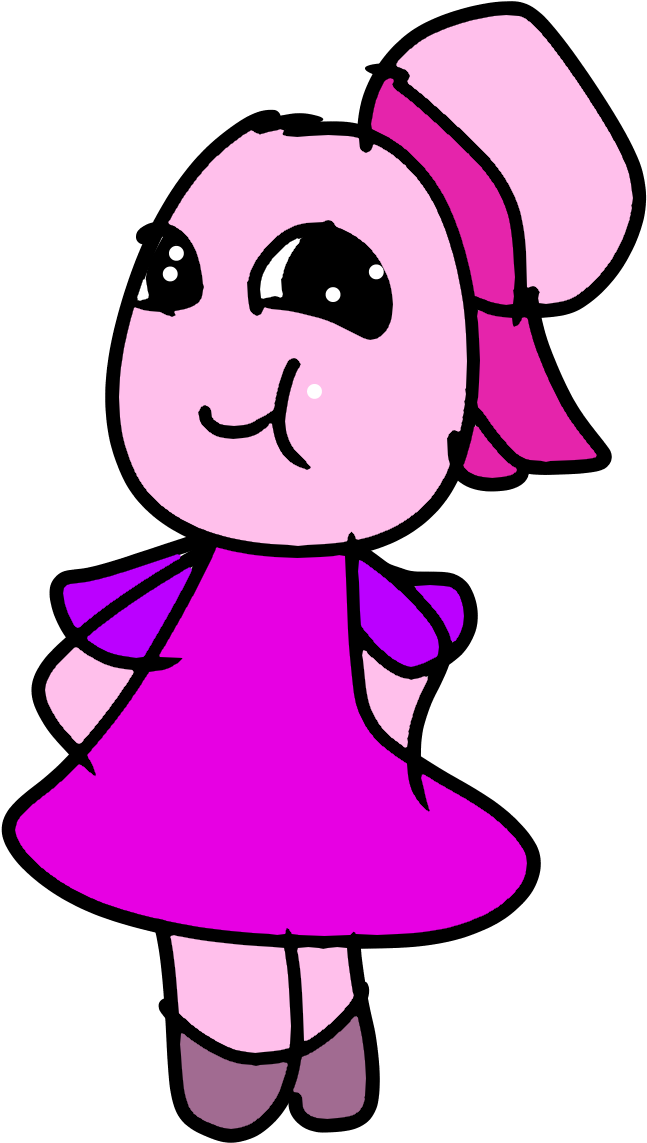 File History - Cartoon (1044x1202)