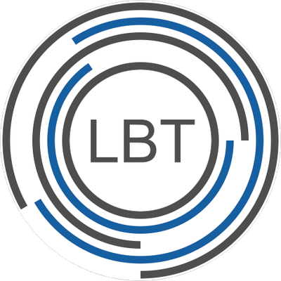 Lbt Flooring Ltd - Lbt Flooring Ltd (400x400)