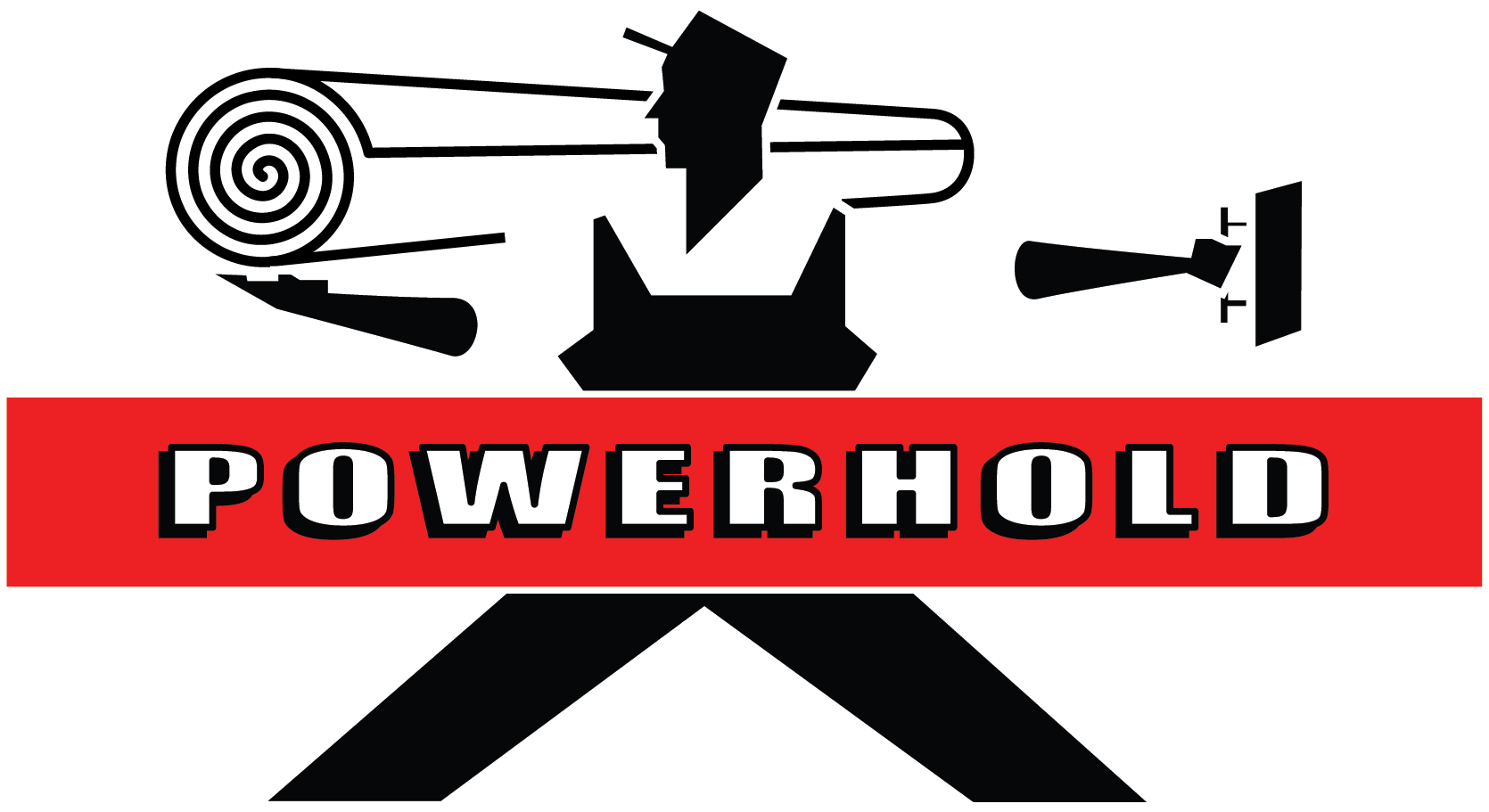 Powerhold Offers A Complete Line Of Luxury Vinyl Tile - Powerhold (1670x911)