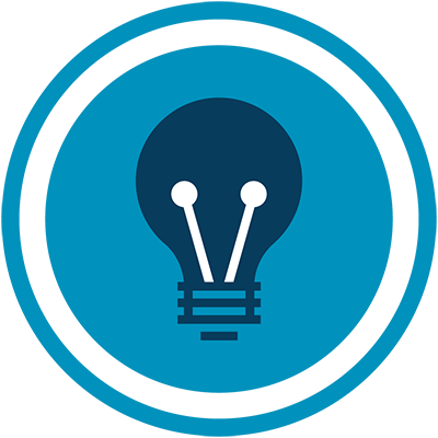 Expertise - Wizard Of Speed And Time (400x400)