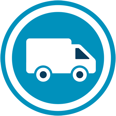 Logistics - Wizard Of Speed And Time (400x400)