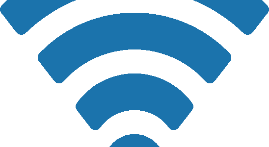 How To Choose Mobile Signal Booster - Mobile Phone Signal (548x300)