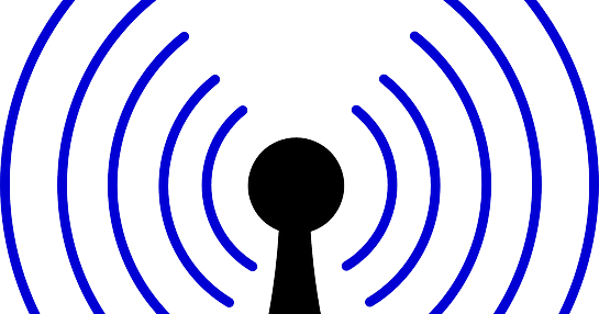 How To Use Kal Software To Workout The Ppm Frequency - Circle (545x286)