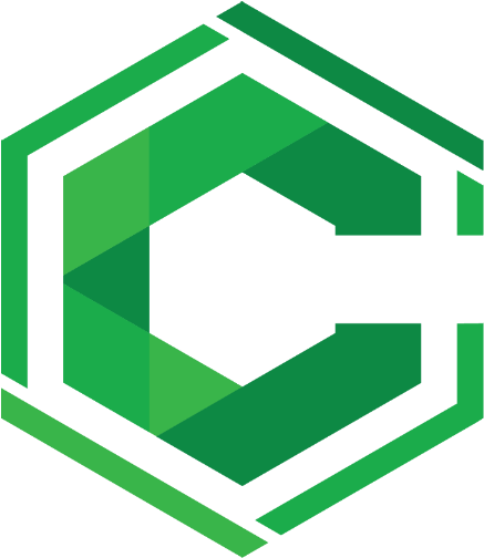2018 Lumby Industries, Llc - Logo Polygon Free (512x512)