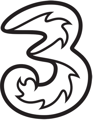 Tri - Three Uk (313x400)