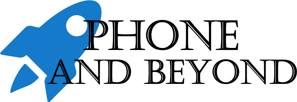 Ponte Alle Grazie (1087x385)