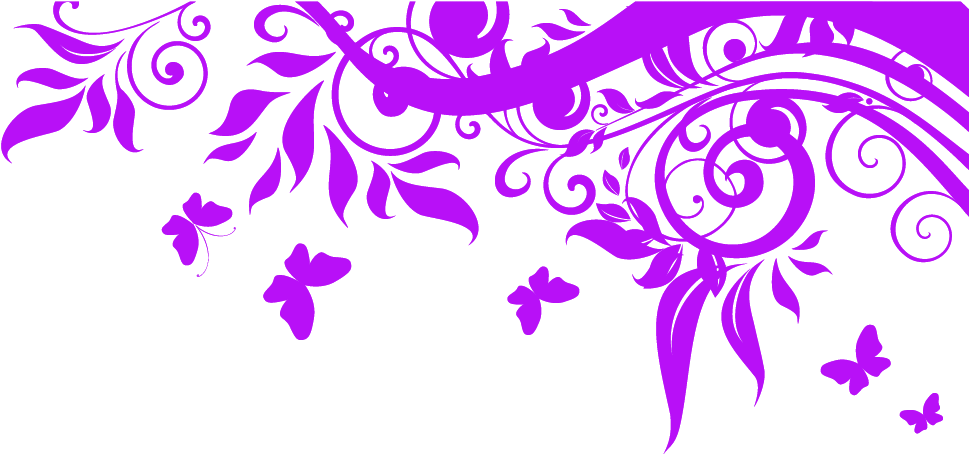 Pink Flower Euclidean Vector - Flower (1500x800)