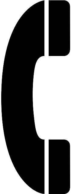 Communication Phone, Telephone, Public, Call, Communication - Telephone Os Map Symbol (320x640)