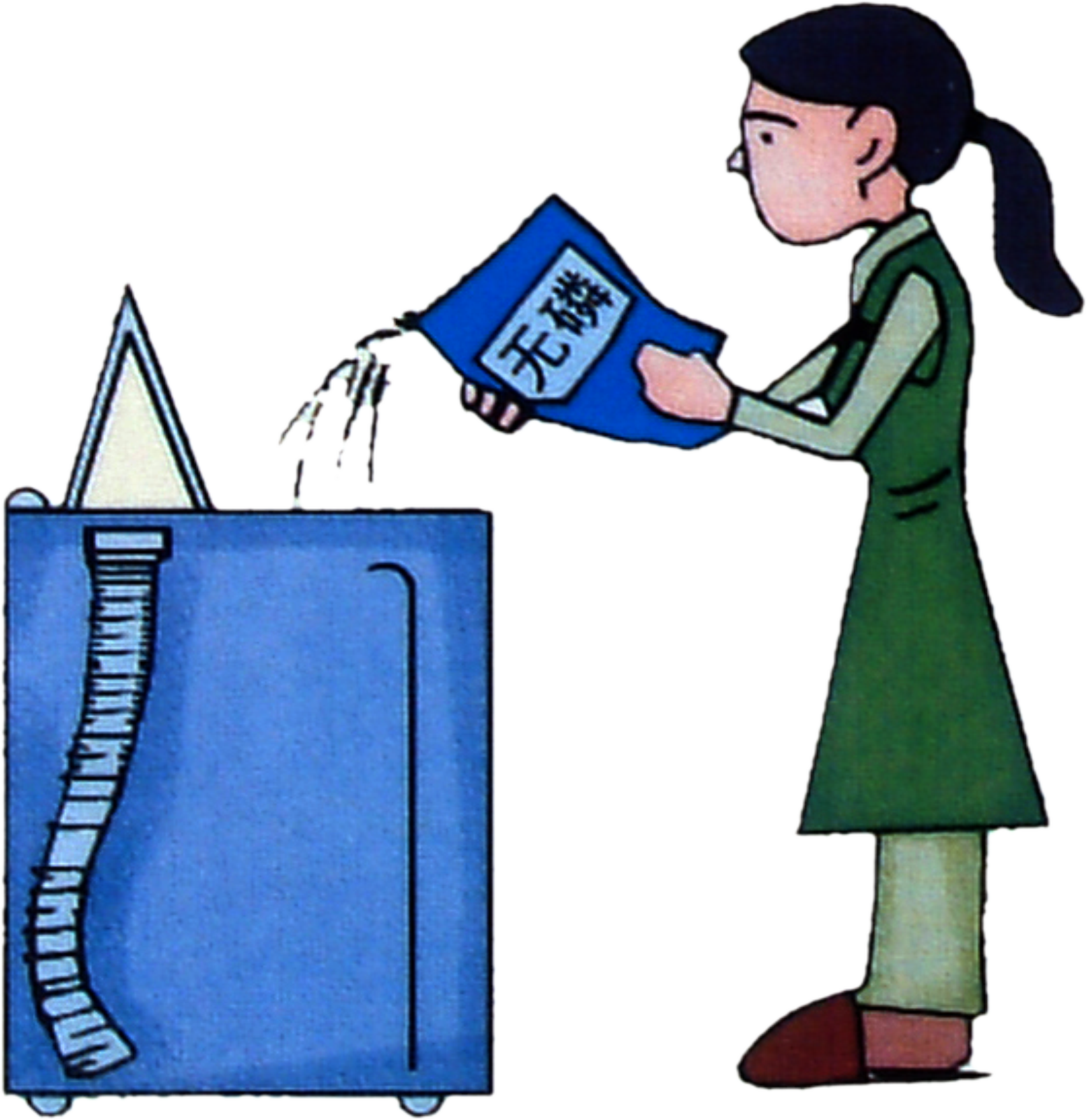 Environmental Protection Environmentalism Environmental - Environmental Protection Environmentalism Environmental (1707x1759)