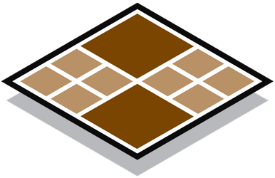 Prestige Flooring - Advantage Rent A Car (400x400)