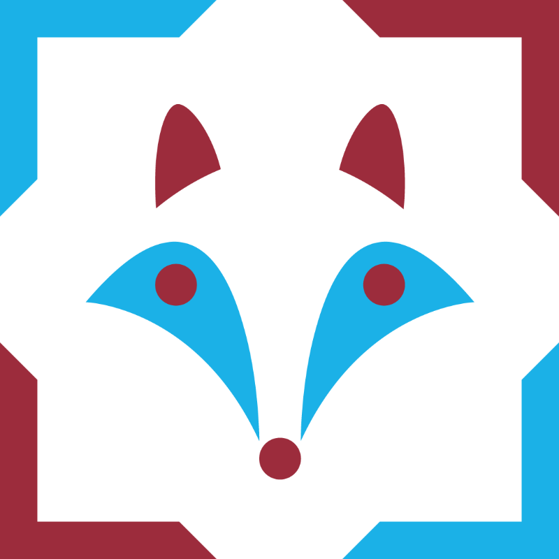 Welcome To Darren Fox Flooring Limited - Welcome To Darren Fox Flooring Limited (800x800)