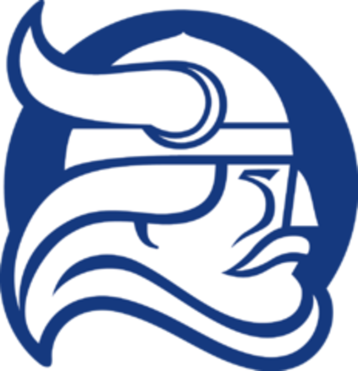 Berry College Logo - Berry College Athletics Logo (720x745)