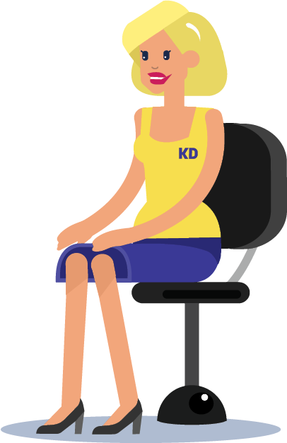 Background - K D Carpets (406x627)