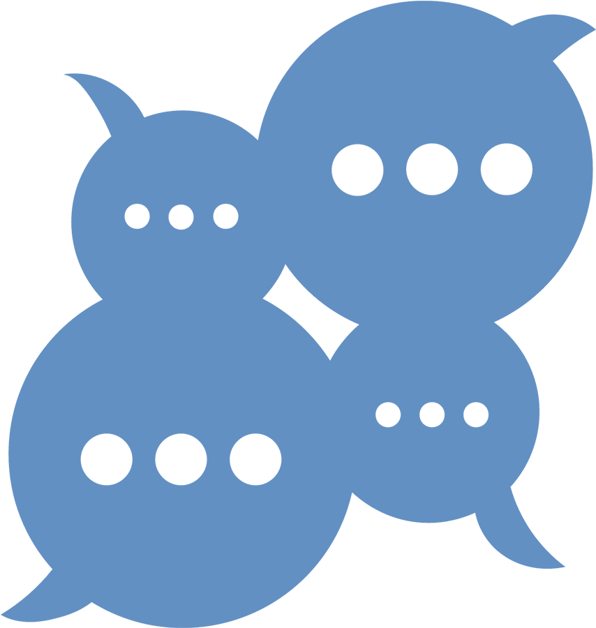 This Is The Part Where We Will Discuss The Scope Of - Portable Network Graphics (1000x1000)