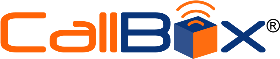 Callbox Systems - Soapbox Labs (1022x238)
