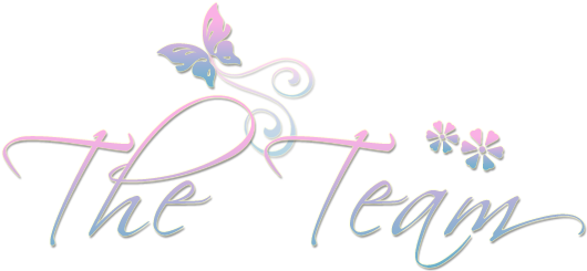 The Card Used Is One Of The 8 X 8 Scalloped Cards, - Strong Is... Throw Blanket (550x248)