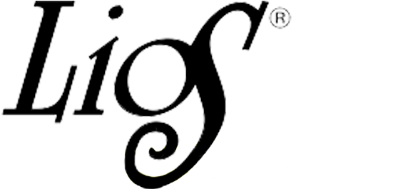 Lios Bioil 1l - Lios Bioil 1l (798x265)