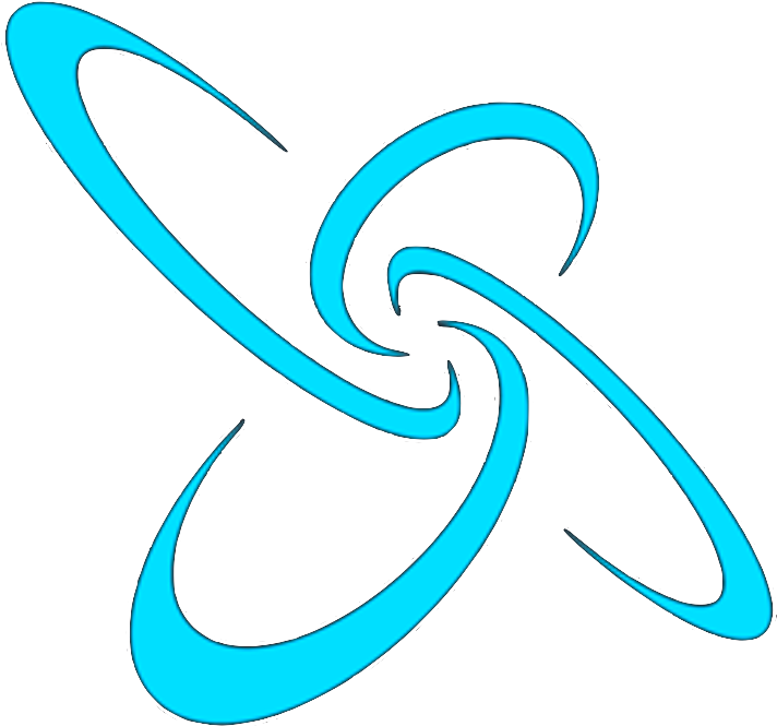 Engineering (724x692)