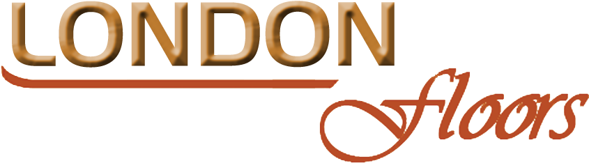London Floors - Miss Tourism International (860x253)