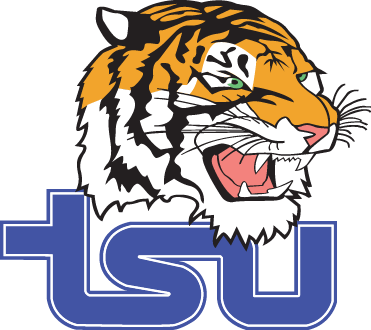 Post A Comment Cancel Reply - Mansfield Senior High Tygers (371x330)