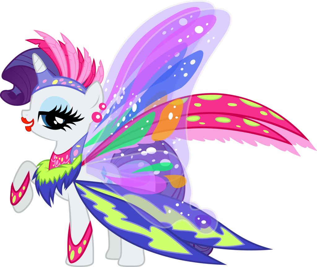 Rarity Rainbow Dash Pony Twilight Sparkle Dress - Rarity Rainbow Dash Pony Twilight Sparkle Dress (1024x863)