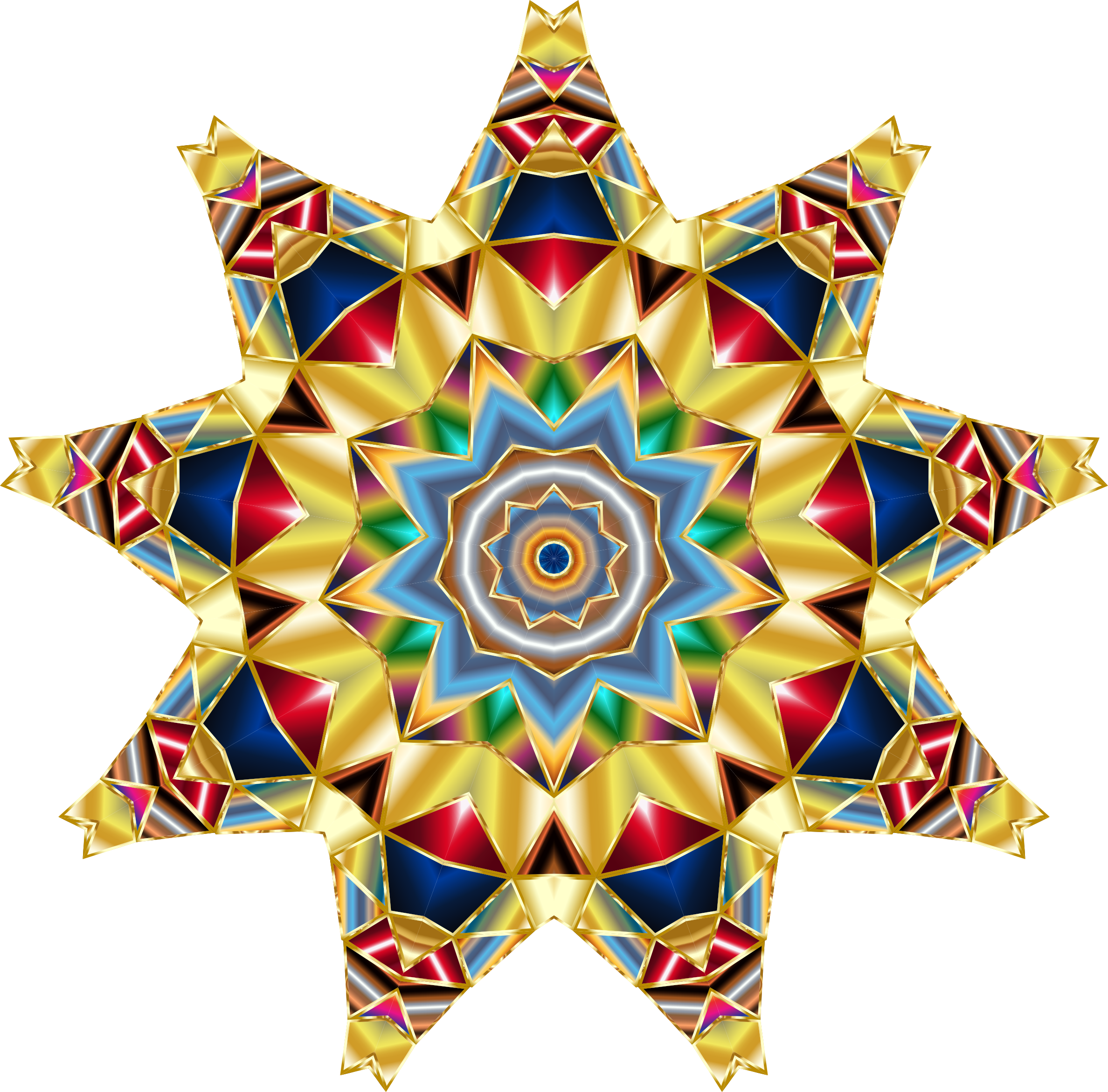 Dream Of 24 Carrots - Dream Of 24 Carrots (2376x2340)