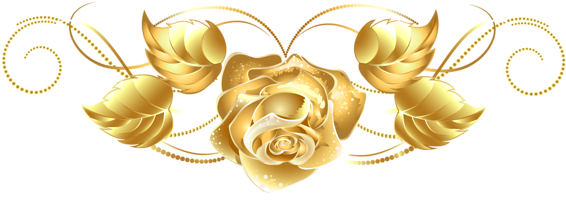 Fancy Divider Line Hearts - Merry Christmas Large Mug - (600x237) Png  Clipart Download