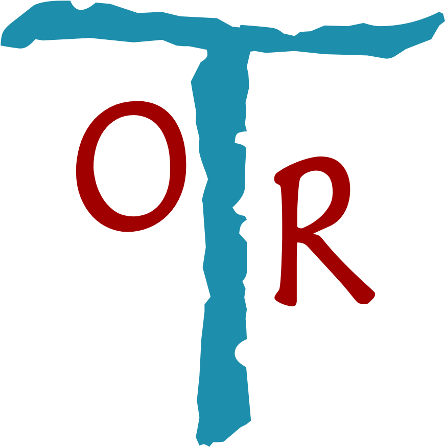 Tags - Heart (976x975)