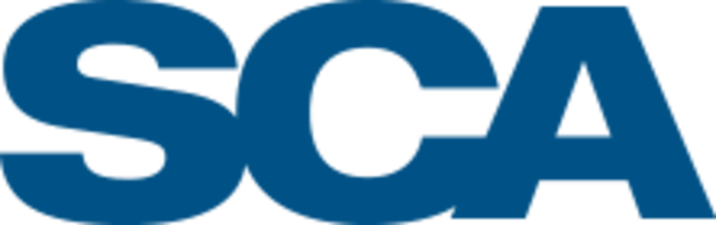 Job - Surgical Care Affiliates (800x252)