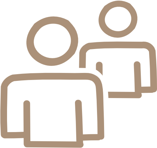 Face To Face Second Opinions - User (512x512)