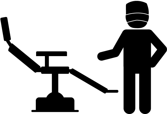 Doctor - Dentist (640x480)