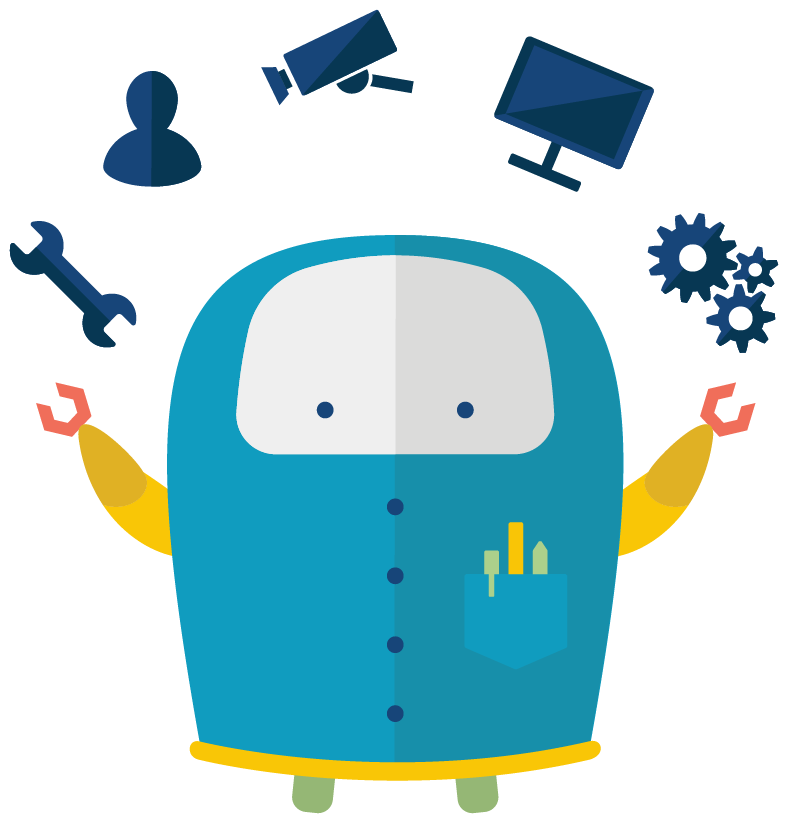 Equipment - Entity (791x823)