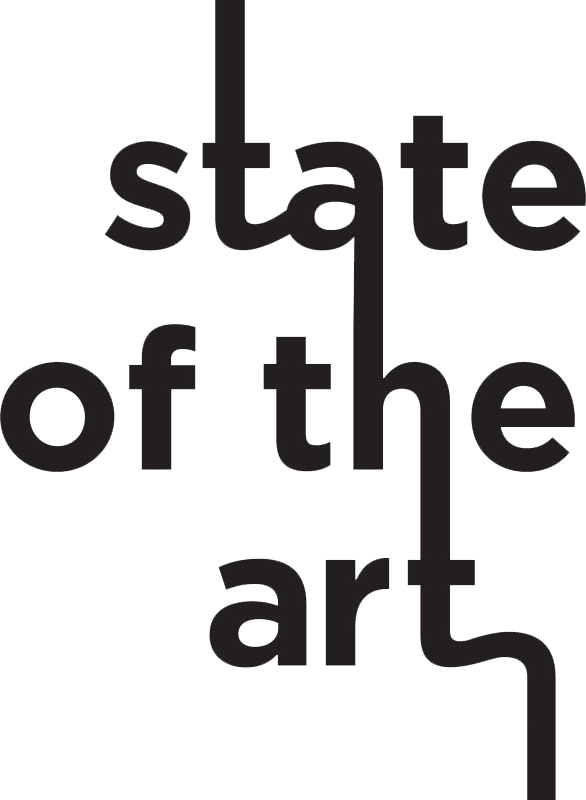 Operating Room Standards And Equipment Policies - Meeting Of The Minds (586x800)