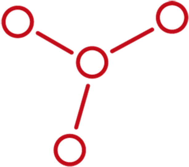 Pacs Interfaces - Circle (1140x703)