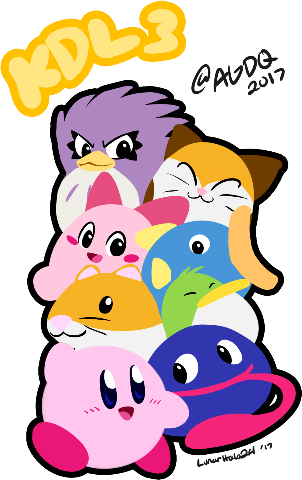 Kirby’s dream buffet switch. Kirby s dream. Kirby dreamland. Kirby s dream land. Kirby's dream land 4.