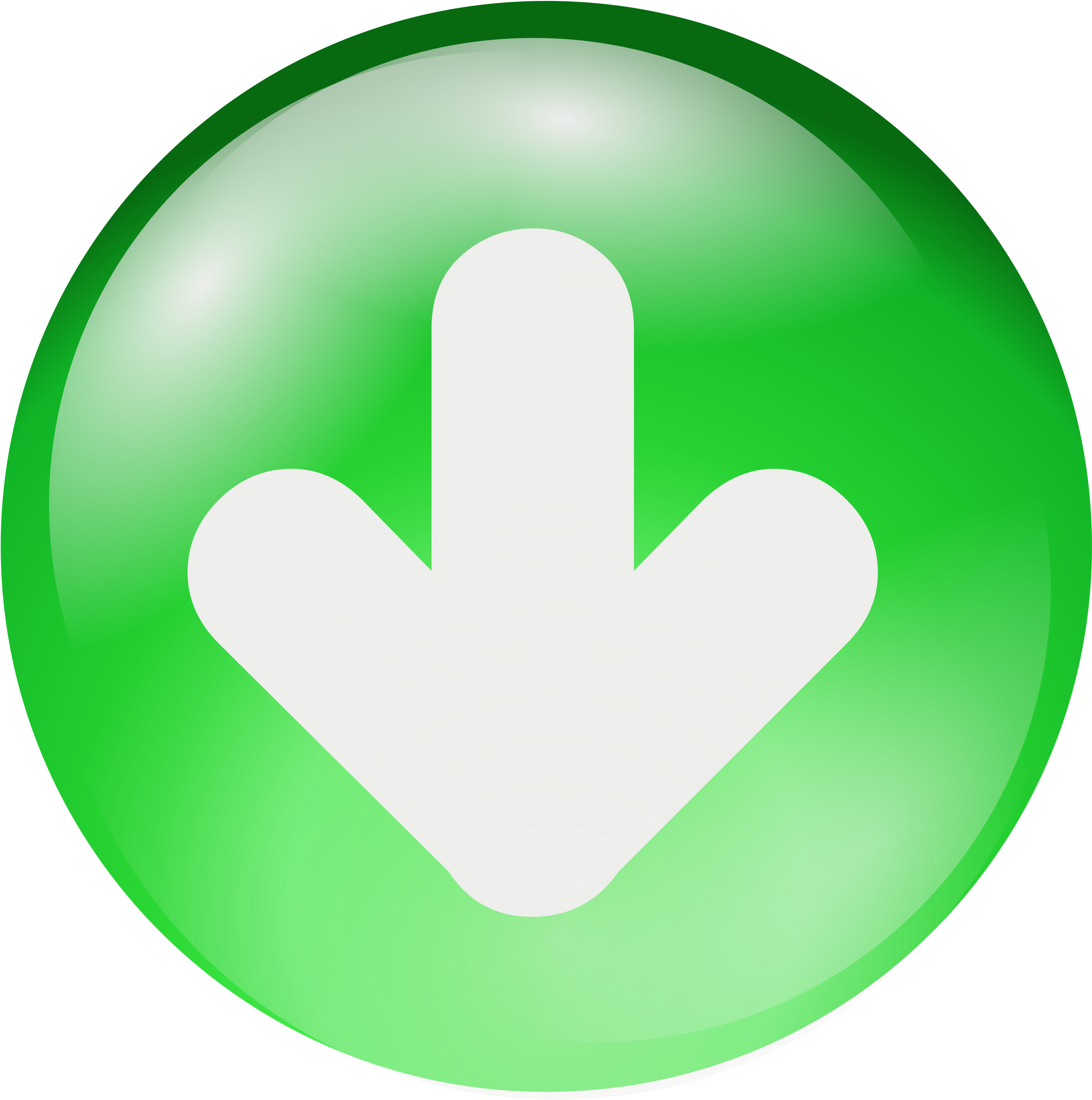 Transformative Relationships The Control Mastery - Download Clipart (2400x2400)