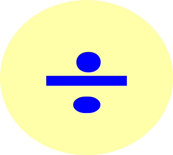 Medical Engineering Download - Clip Art (600x539)