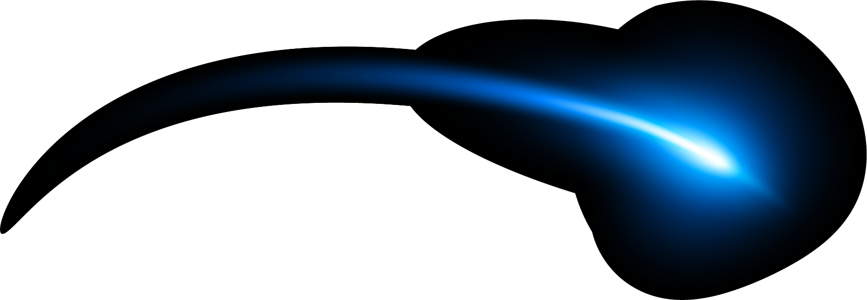 Technology Body Piercing Jewellery Microsoft Azure - Technology Body Piercing Jewellery Microsoft Azure (1701x589)