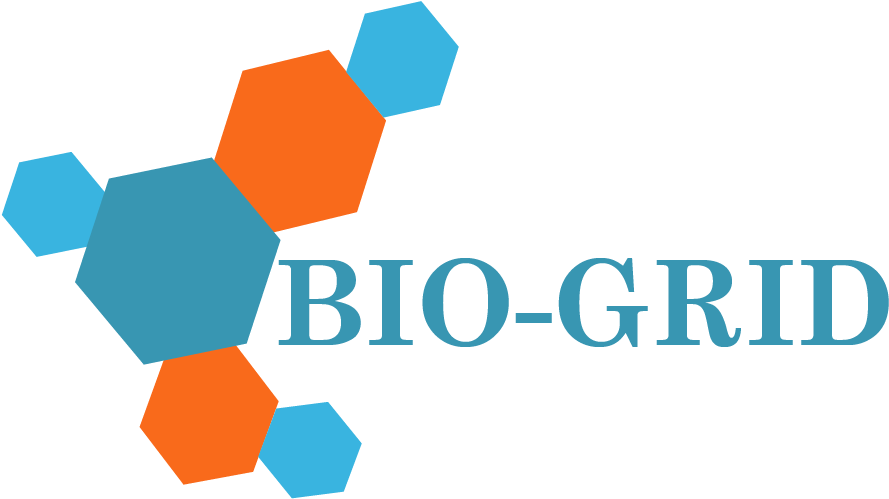 Bio Grid Cleanroom Ceiling System 01 - Bio Grid (921x511)