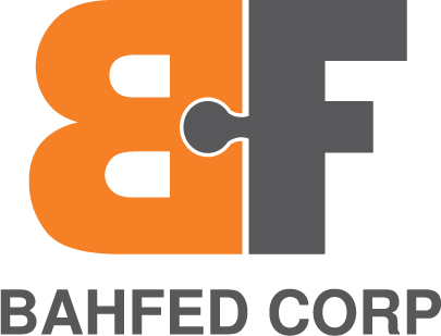 Nasa Sewp Contract Holder Info For Bahfed Corp - Bahfed Corp (405x309)
