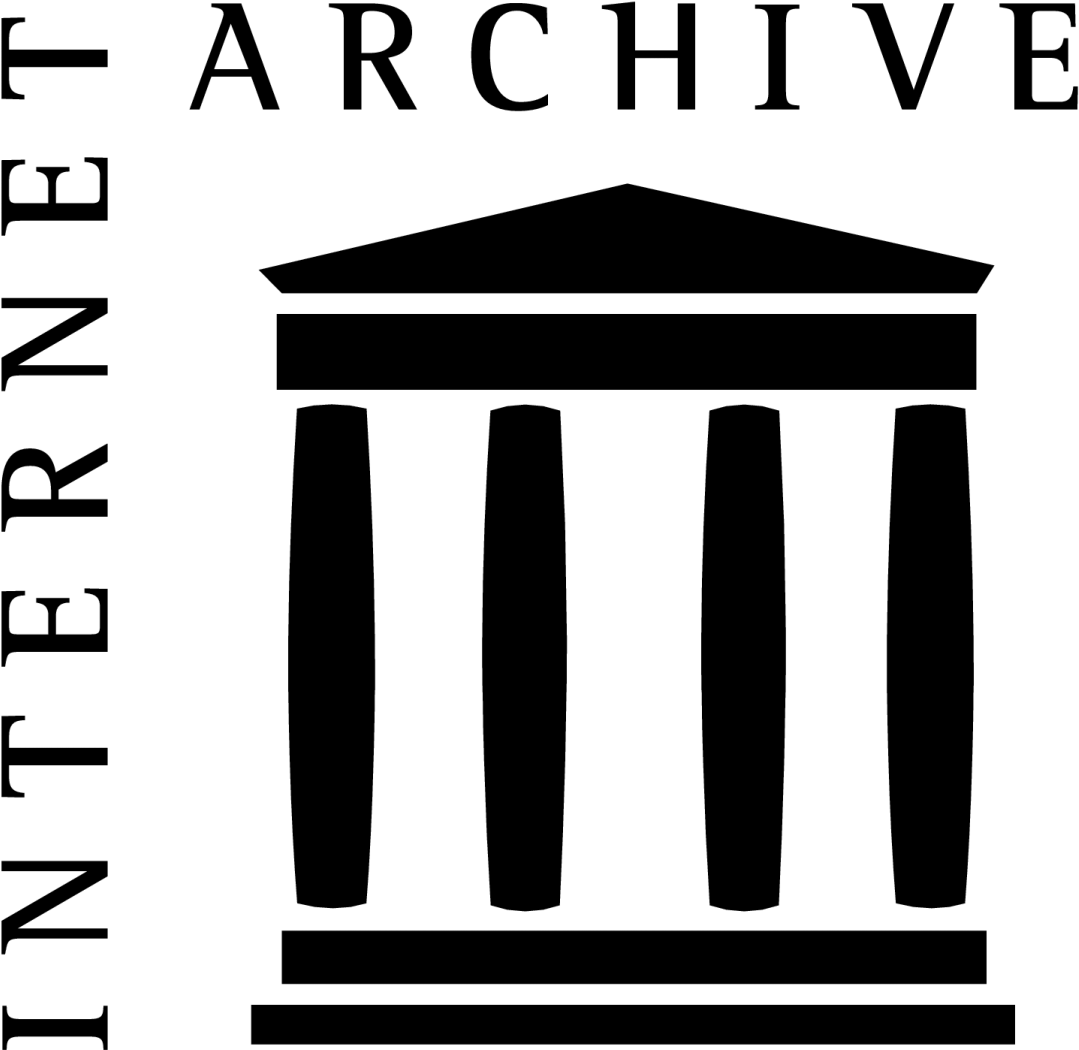 Infobase-ijariie - Internet Archive Search Engine (1200x1200)