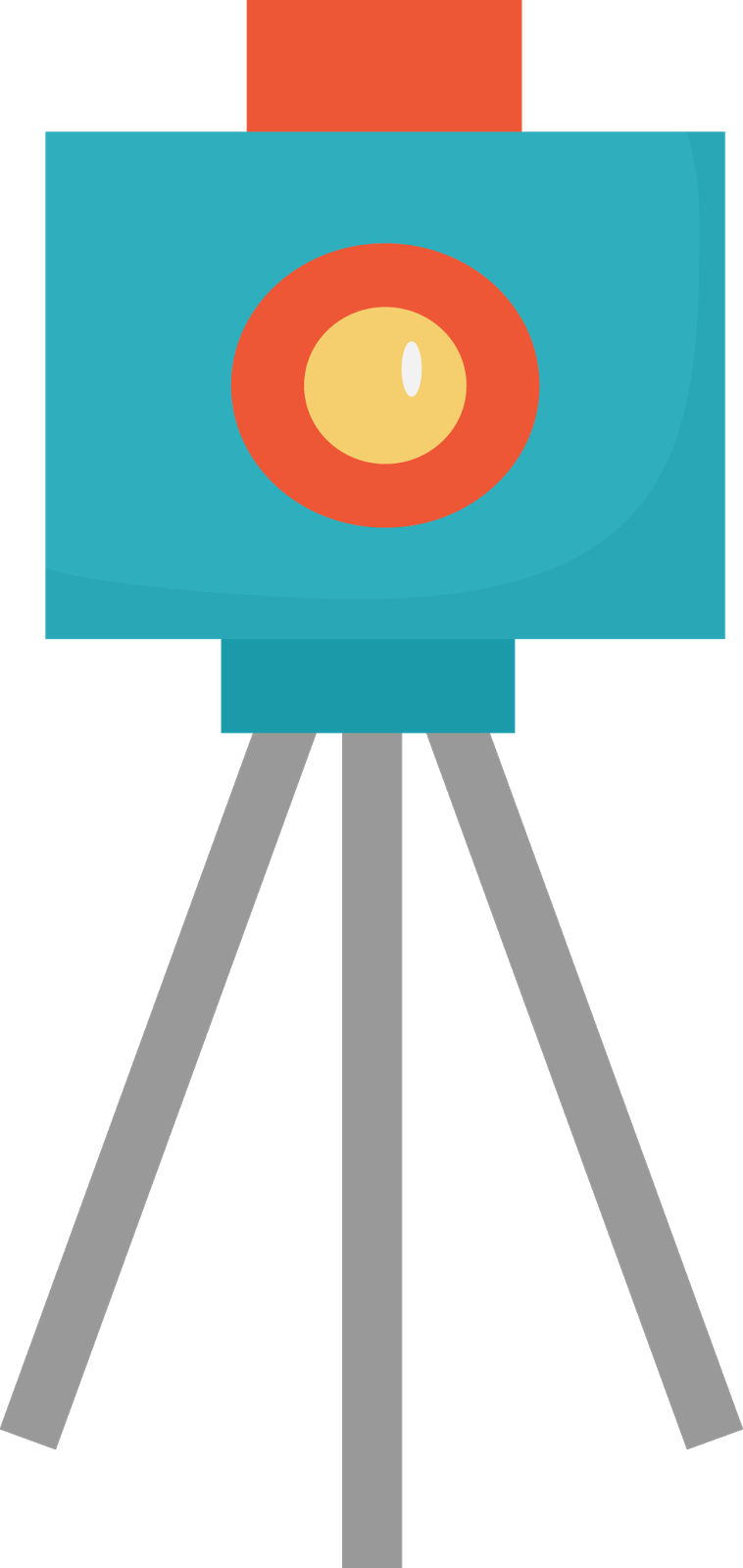 All Exhibitors Must Submit A Display , A Written Report*, - Circle (758x1600)