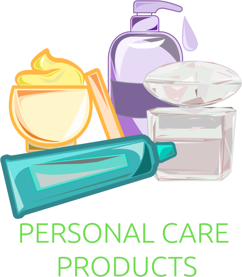 Eye Shadow (800x930)