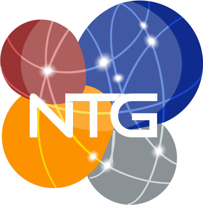 Nasa Sewp Contract Holder Info For Northern Technologies - Contract (662x715)