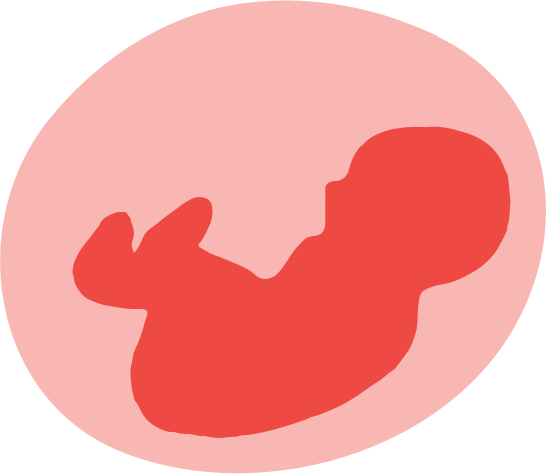 Gynekologická Ambulancia Uro-gyn Senec - Circle (546x474)
