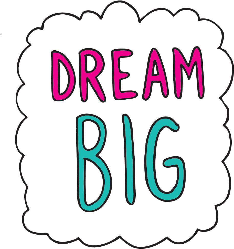 Dream Transparent Background - Dream Png (944x1017)