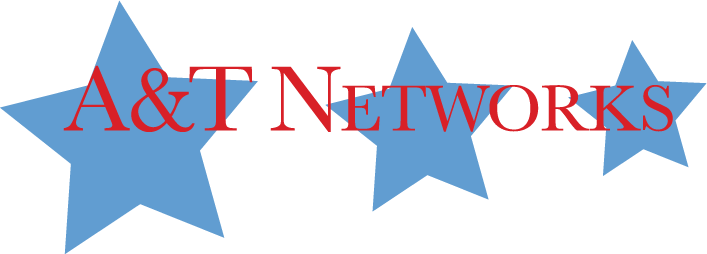 Nasa Sewp Contract Holder Info For A&t Marketing, Inc - Jpmorgan Chase & Co (707x254)