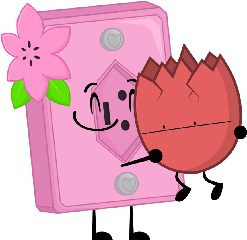 Happy B-day Carol2015 By Aarenanimations - Happy B-day Carol2015 By Aarenanimations (892x883)